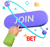 Junte-se ao cassino 1777Bet hoje mesmo