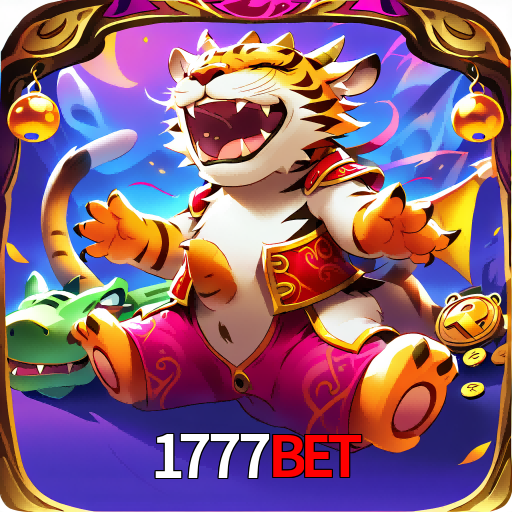 1777Bet