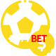 Aposte em esportes do mundo todo no 1777Bet!